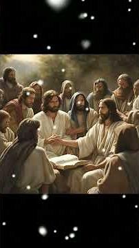 The Catholic Bible: A Guide to Understanding the Gospels