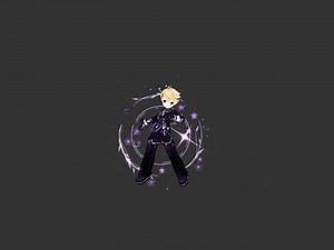 63 reactions · 13 comments | The New Heart El Custom Motions have arrived but this time for their opposite allegiances! What do you think of the the Shining Change Ver. Switch Custom Motion? ➡️ https://elsword.koggames.com/2020/06/switched-version-of-costumes-motions-are-here/ | Elsword | Facebook