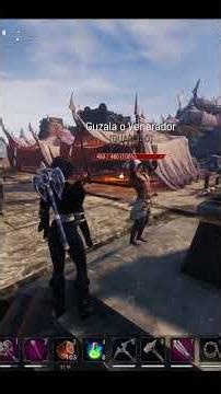 Conan Exiles: How do I learn the religion of Set in the Isle of Siptah DLC?