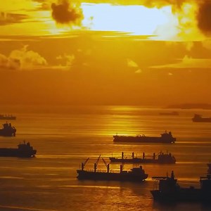 There is no internationally recognized standard for measuring circularity as opposed to, for example, measuring greenhouse gas emissions. So we created one! Together with BCG X we developed our own method: Circelligence by Boston Consulting Group. Now, we are able to evaluate the circularity of our entire product portfolio in terms of both quality and quantity. Join us on our path towards a truly circular economy by making the progress measurable: https://www.hilti.group/content/dam/documents/Me