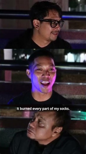 Drone Down at the Volcano — The Run That Nearly Broke Us