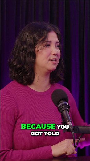 Uncover Your True Self: Define Your Goals Now! Listen as Michelle Radatovich helps us discover who we Are? Don't miss this upcoming Episode on the Good Vibes by SLANG podcast featured on YouTube.. #viral #higherfrequency #healing #viralvideo #fypシ https://youtube.com/shorts/9C3P42CLz14 | Shawnta Lang | Facebook