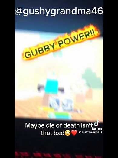 Die of Death memes... on tiktok (pt26) #dieofdeath #roblox