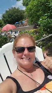 1.1K views · 30 reactions | Planning a day Wet 'n Wild Emerald Pointe in Greensboro NC? Let's talk about which direction you may head!! ‍♀️諒☀️ Visit Greensboro #wetnwildemeraldpointe #wetnwildep #wetnwildwaterpark #wetnwild #wetnwildgreensboronc #waterpark #waterslides #pool #pooltime #wavepool #visitnc #visitgreensboro #VisitGSO #justoutnabout #summerfun #summer #summerdays | Just Out 'n About | Facebook