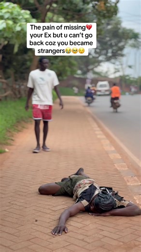 Coping with Heartbreak: Healing After Losing an Ex