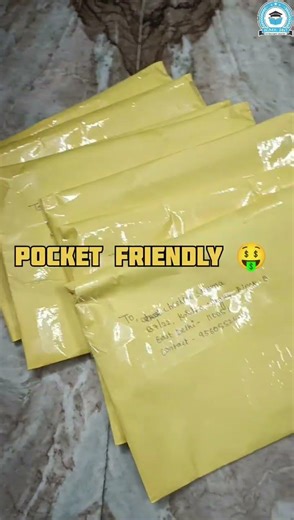 IGNOU Synopsis & Project Reports📚 100% As Per IGNOU Guidelines....