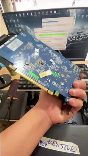 FIX PC BIOS #laptopfix #laptopcleaning #laptop