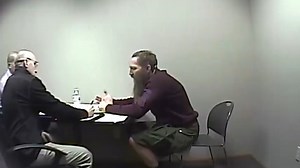 2.1K views · 1.2K reactions | When a 25-year-old college student vanishes on Christmas Eve, investigators must piece together the details of a first date gone tragically wrong. Catch new episodes of Interrogation Raw EVERY THURSDAY at 9/8c, only on A&E. | Crime & Investigation on A&E | Facebook