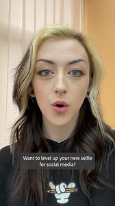Go from a prompt to whatever you imagine with the latest generative AI features in Adobe Photoshop. | Adobe Photoshop