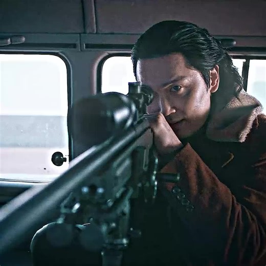 Epic Movie Scenes Compilation for Film Lovers