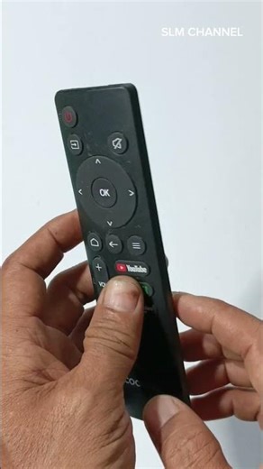 Everyone Can Do It!! Easy Way to Test Remote #TVRemote #Tricks #PracticalTips #Electronic #DIY