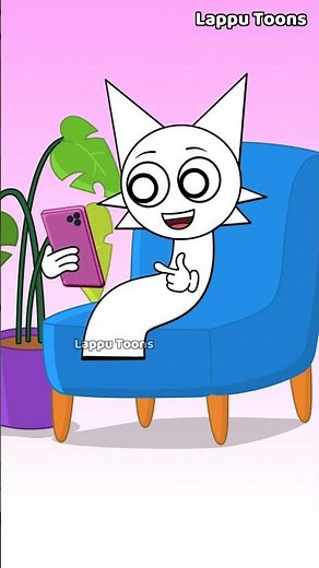 Sprunki memes ｜ Sprunki Talented Wenda ｜ Sprunki Poop ｜ Sprunki Fart #sprunki #Animation #shorts