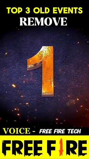 Old Events Which Garena Removed Form Indian Server 🙀#shorts