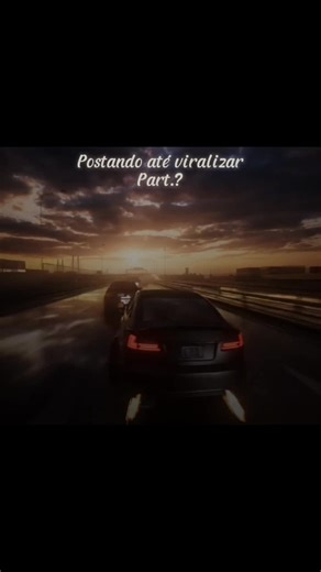 18:55 | Part.? | #slideshow #phonk_music #phonk #song #viral #slideshow #ritmo #slowedsongs