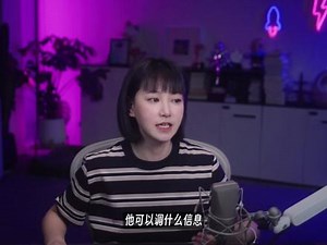 n8n 的agent如何使用