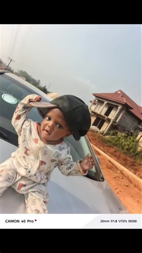 Adv@ntage (@samplusvisionenterprise)’s videos with Silent Samurai - Stonebwoy & Dj Mac & Crashdummy