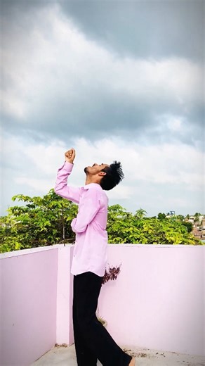 zula deyi//#dance #dancedance