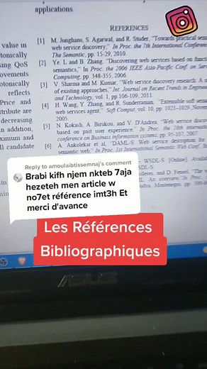 Guide to Creating Bibliographies in APA and IEEE Styles