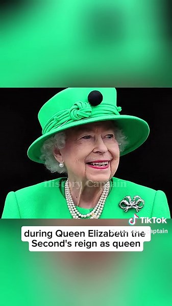 Historical Facts That Challenge Your Perspective