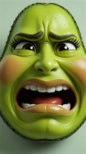 # kids pool funny #crazily #childrenscartoon #funny