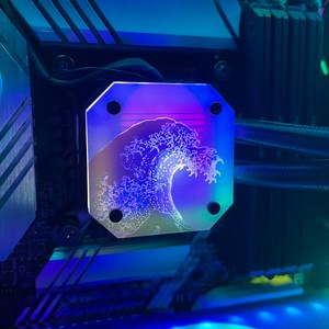 1.9K views | V1 Tech on Reels | Facebook