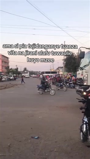 Engaging in Friendly Neighborhood Rivalries