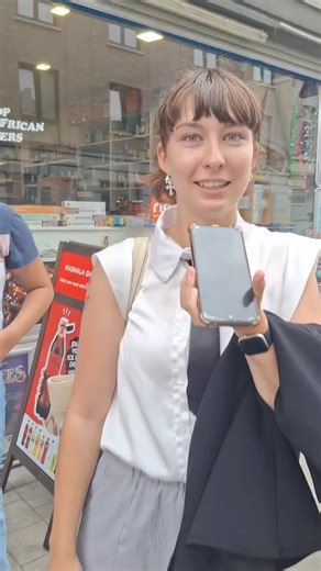 PT.2 of kpop meme interviews 😩 • 🎤 @user45123544407 @simply_shakiravdb_ @Faith @Kaya / Sasha ☆ﾟ @LillyJalyDiana • #kpop #kpopmeme #interview #kpopdancecrew #epiphanycrew