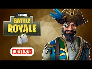 [LIVE FR PS4] FORTNITE BOUTIQUE DU 31 MARS "1452 TOP 1" GAME ABOS !!!