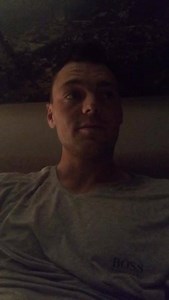 546K views · 4.1K shares | #tiger | Martin Kaymer | Facebook