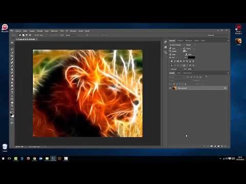 Alien Skin Eye Candy 7