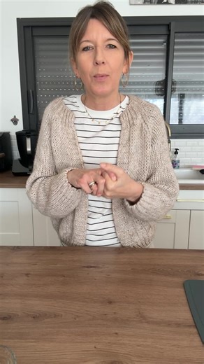 Recettes du jour : Cookies salés Chocolats chics Conseillère Guy D : Margot Schoendorff - 33770 Code parrain à la création d’un compte : MARGOTPATISSE = -5€ sur votre commande | Quandmargotpatisse