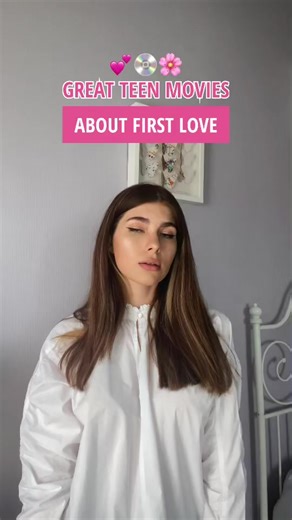 Best Teenage Love Movies: A Compilation of Romantic Teen Films