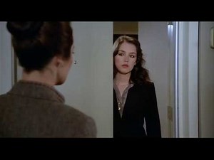 The Driver movie 1978 alternate beginning