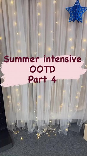 並 Get ready to dance your heart out this summer! The Dance Shop has...