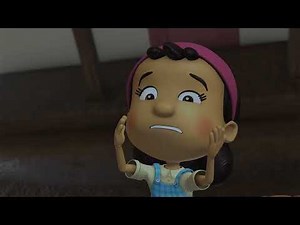 WonderGrove Wizard of Oz - Full Movie - National Premiere