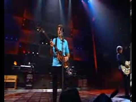 Paul McCartney "Penny Lane" (The Space Within US)
