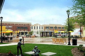 Hillside Village - Alchetron, The Free Social Encyclopedia