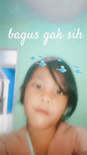 aram samsam aram sam sam guli guli