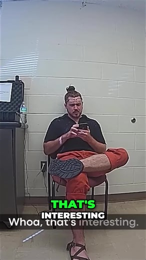 Check Your Discord Pronouns Amid Security Breach