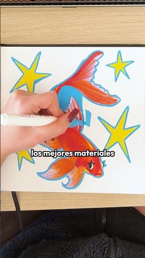 Cómo usar los colores complementarios