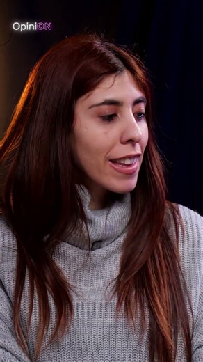 Υπερπροστασία: πως επηρεάζει τα παιδιά; #cyprus #podcast #greece #talkshow