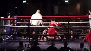 174 reactions · 71 shares | START 2018 WITH A BANG  Sign up now...