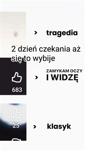 #music