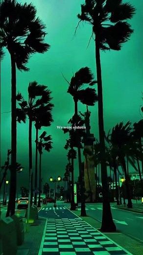 Kamin 💔 Emin & JONY | Emotional Lyrics Edit | Sad Aesthetic Song | English Lyrics #shorts