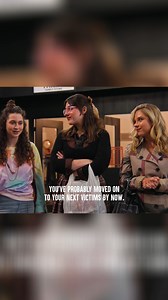 29K views · 341 reactions | Girl Discovers Guy Is Dating Her 3 Friends | Dhar Mann Inspirational Stories | Facebook