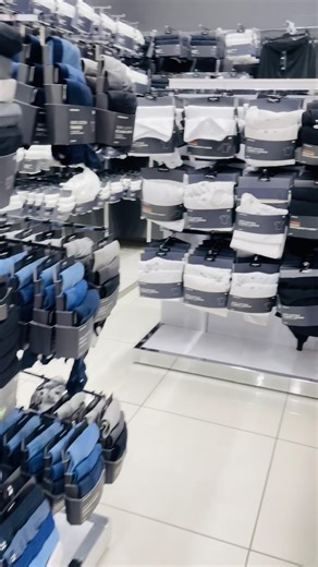 MORGANTOWING (@morgan14752)’s videos with original sound - MORGANTOWING