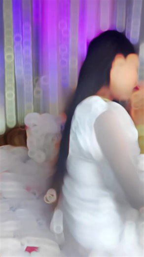 رومانسيه بوسه: لحظات عشق و احساسات