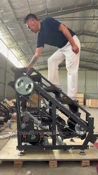 13 Smart Skills Engineers Use To Work 10x Faster Part 0014 #construction #engineering #skills