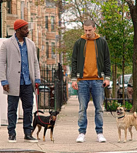 UK #London #BritishCelebrities #RoyalFamily #PrinceHarry #MeghanMarkle #BritishCulture #Adele #EdSheeran #England #France #Paris #FrenchCelebrities #EiffelTower #FrenchStyle #FrenchMusic #Mbappe #Zidane #FrenchVibes #Russia #Moscow #Putin #RussianCulture #RussianMusic #SlavicBeauty #RussiaToday #EasternEurope #RussianStars #USA #Hollywood #AmericanCelebrities #TaylorSwift #SelenaGomez #JustinBieber #Beyonce #BillieEilish #ElonMusk