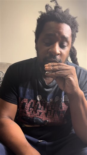 #energyboost #alpha #wellnessjourney #testosteronebooster #tiktokshopjumpstartsale